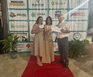 WhatsApp Image 2024-07-22 at 18.01.02 (1) (0440057001721999372).jpg